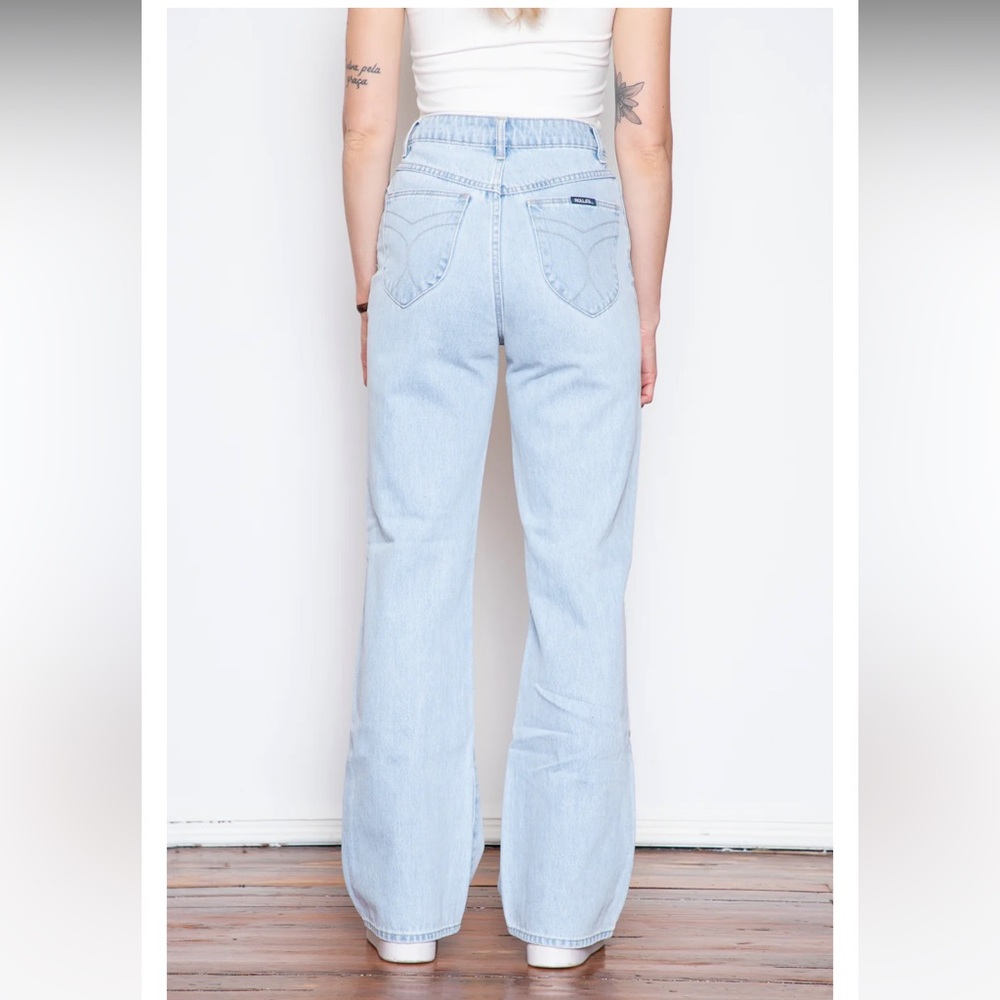 Rolla’s Heidi Jean